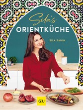 Sila's Orientküche