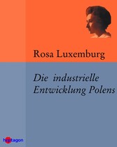 Die industrielle Entwicklung Polens