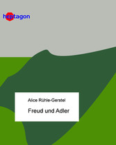 Freud und Adler