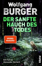 Der sanfte Hauch des Todes