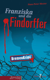 Franziska und die Findorffer