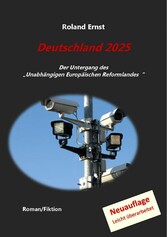 Deutschland 2025