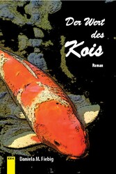 Der Wert des Kois