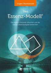 Das Essenz-Modell