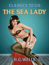 The Sea Lady