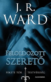 Feloldozott szereto