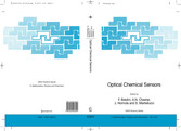 Optical Chemical Sensors