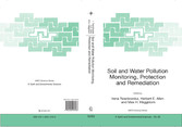 Soil and Water Pollution Monitoring, Protection and Remediation