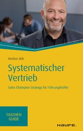 Systematischer Vertrieb