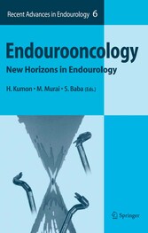 Endourooncology