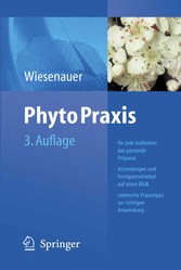 PhytoPraxis