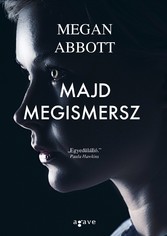 Majd megismersz