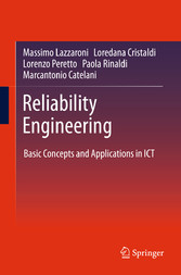 Reliability Engineering