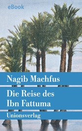 Die Reise des Ibn Fattuma