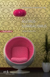 Alltags-Surrealismus