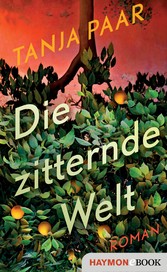 Die zitternde Welt