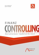 Finanz Controlling