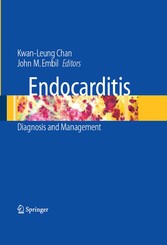 Endocarditis