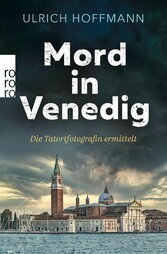 Mord in Venedig