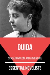 Essential Novelists - Ouida