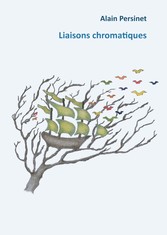 Liaisons chromatiques