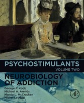 Psychostimulants