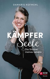 Kämpferseele