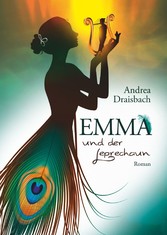 Emma und der Leprechaun