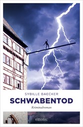 Schwabentod