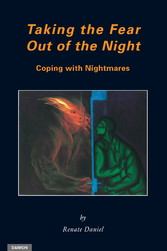 Taking the Fear Out of the Night: Coping with Nightmares