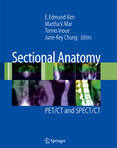 Sectional Anatomy