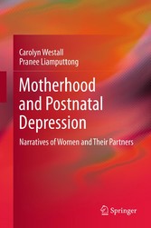 Motherhood and Postnatal Depression