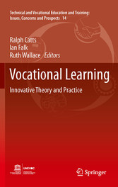 Vocational Learning