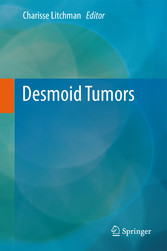 Desmoid Tumors