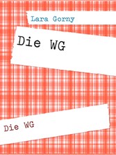 Die WG