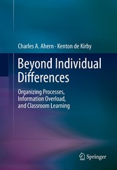 Beyond Individual Differences