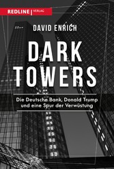 Dark Towers