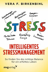 Intelligentes Stressmanagement