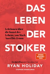 Das Leben der Stoiker