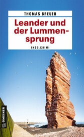 Leander und der Lummensprung