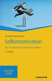 Selbstmotivation