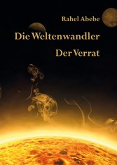 Die Weltenwandler