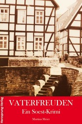 Vaterfreuden