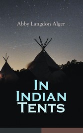 In Indian Tents