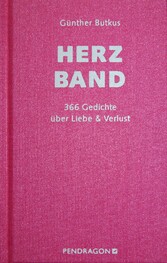 Herzband