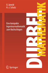 Dubbel Mathematik