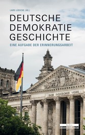 Deutsche Demokratiegeschichte