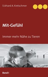 Mit Gefühl