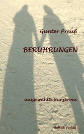 Berührungen