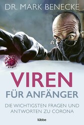 Viren für Anfänger